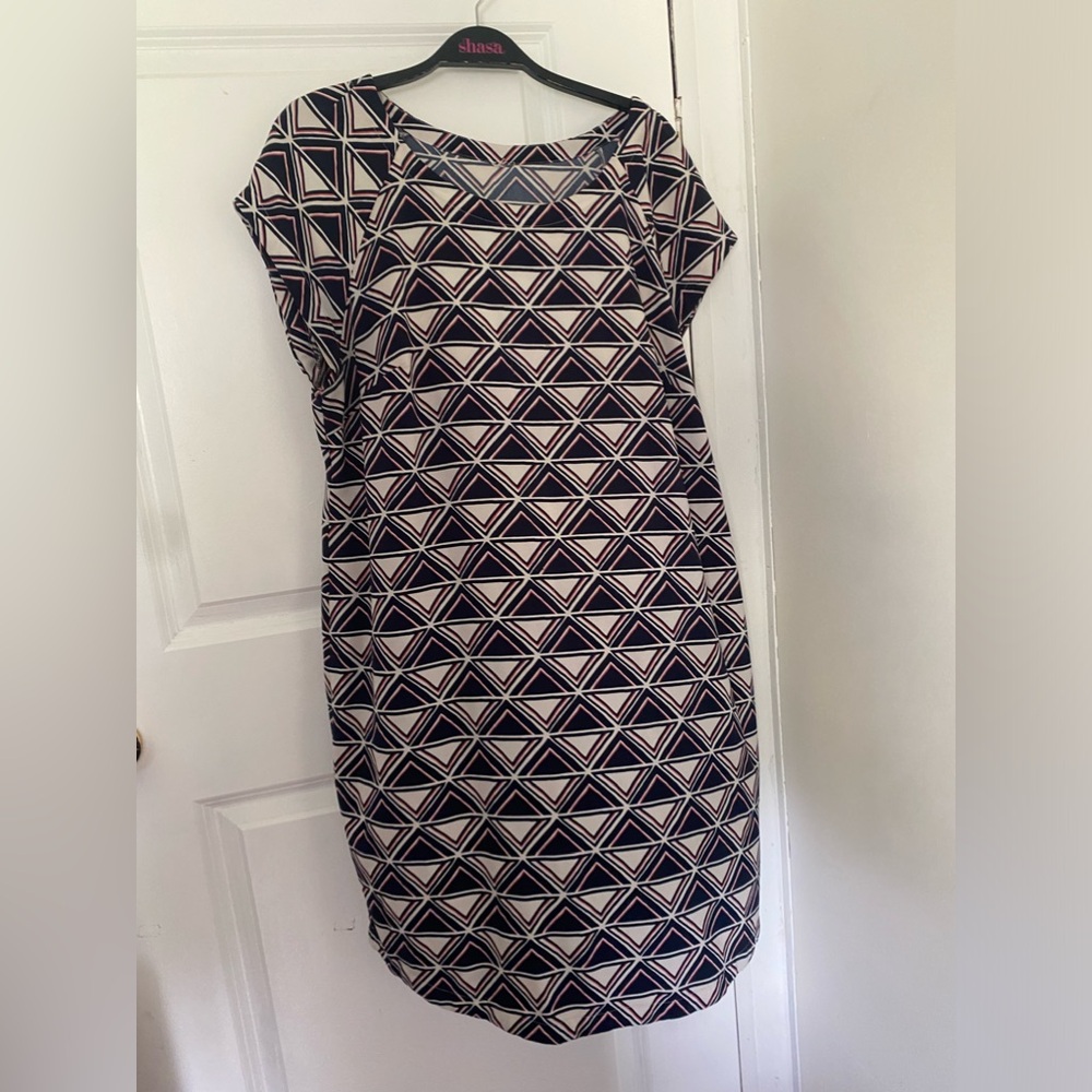 Women’s Dress